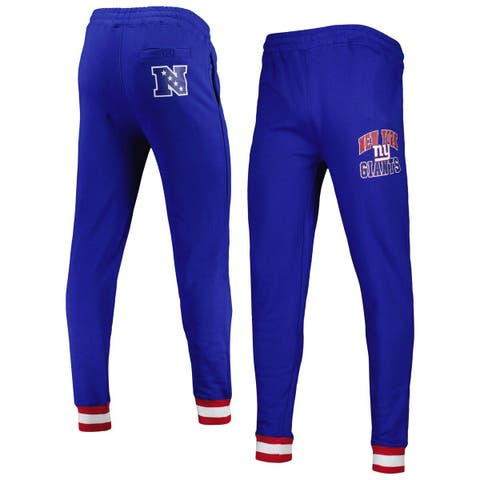 Starter sweatpants online mens