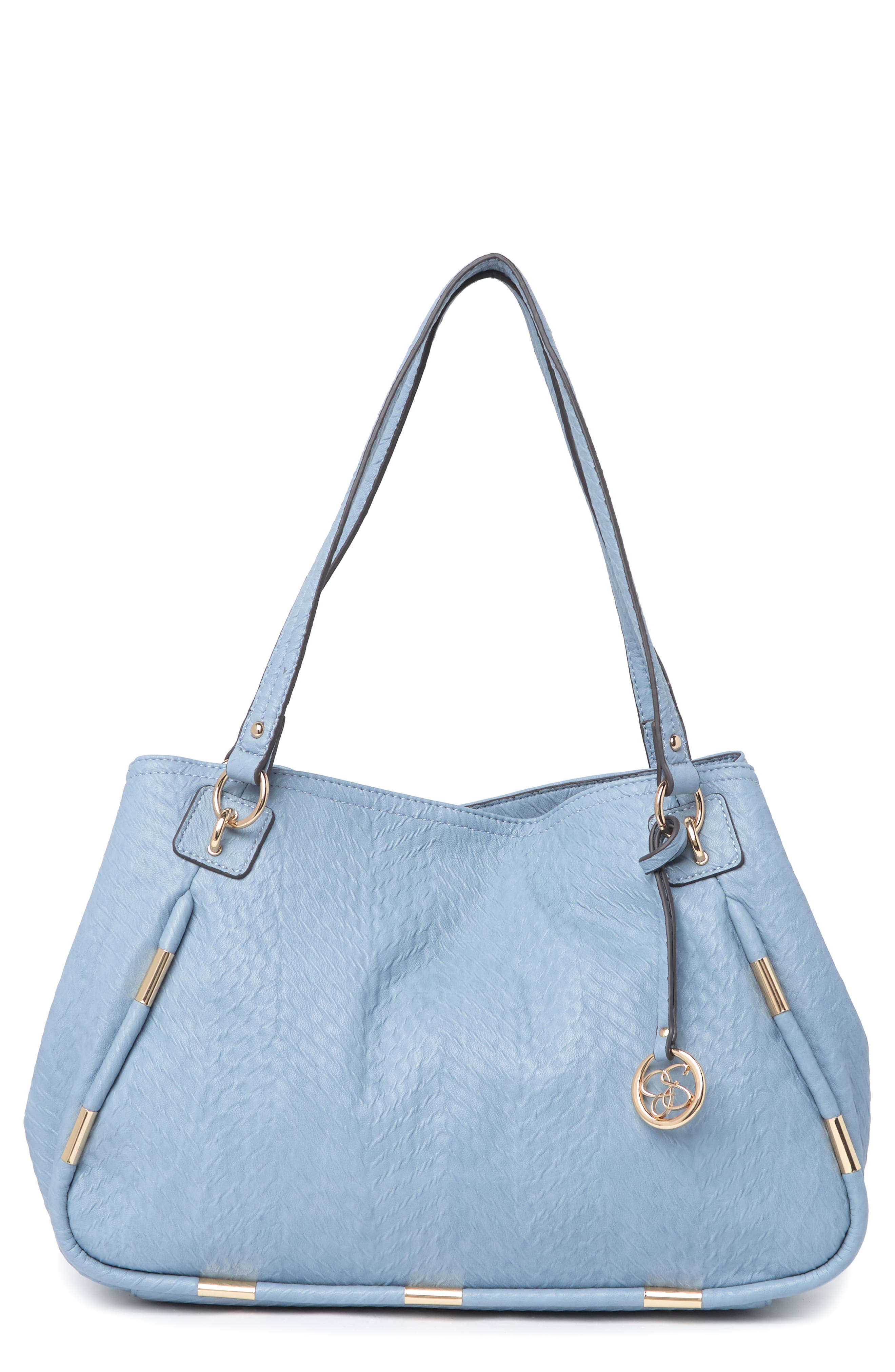 jessica simpson purses