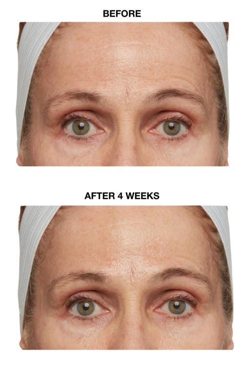Angela Caglia Soufflé Moisturizer In No Color