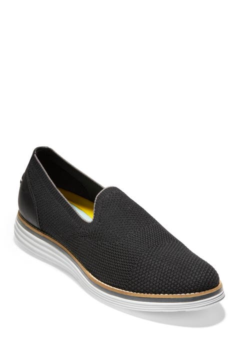 Women's Flats, Espadrilles & Mules | Nordstrom Rack