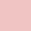 selected Blush Marl color