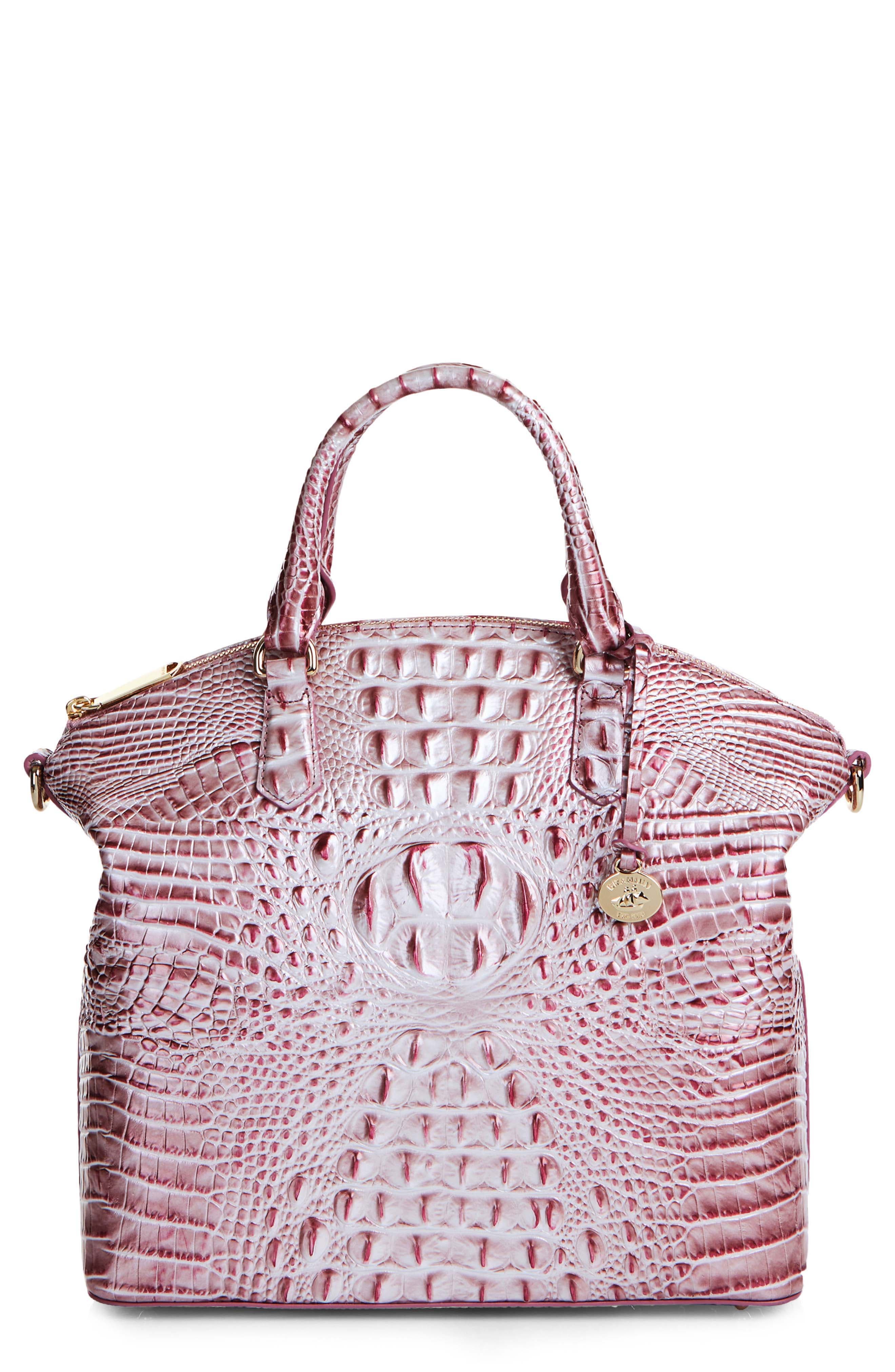 brahmin duxbury handbags