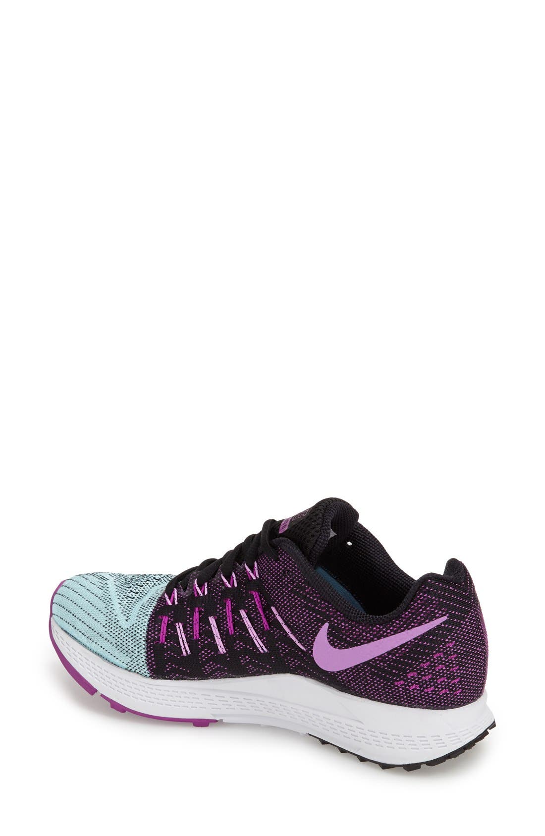 nike zoom elite womens