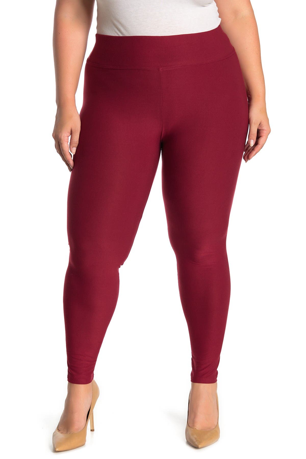 planet gold leggings