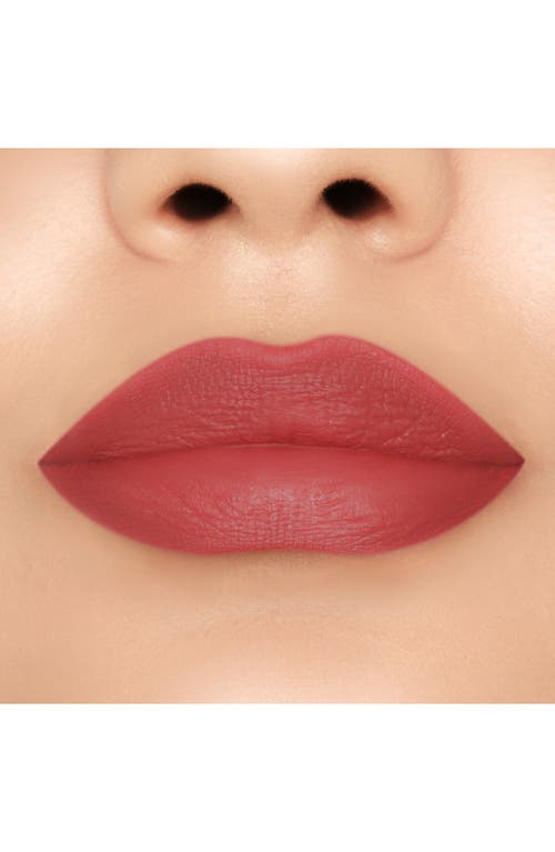 Too Faced Lip Injection Power Plumping Cream Liquid Lipstick Plump You Up 0.10 oz/ 3 ml In Plump You Up