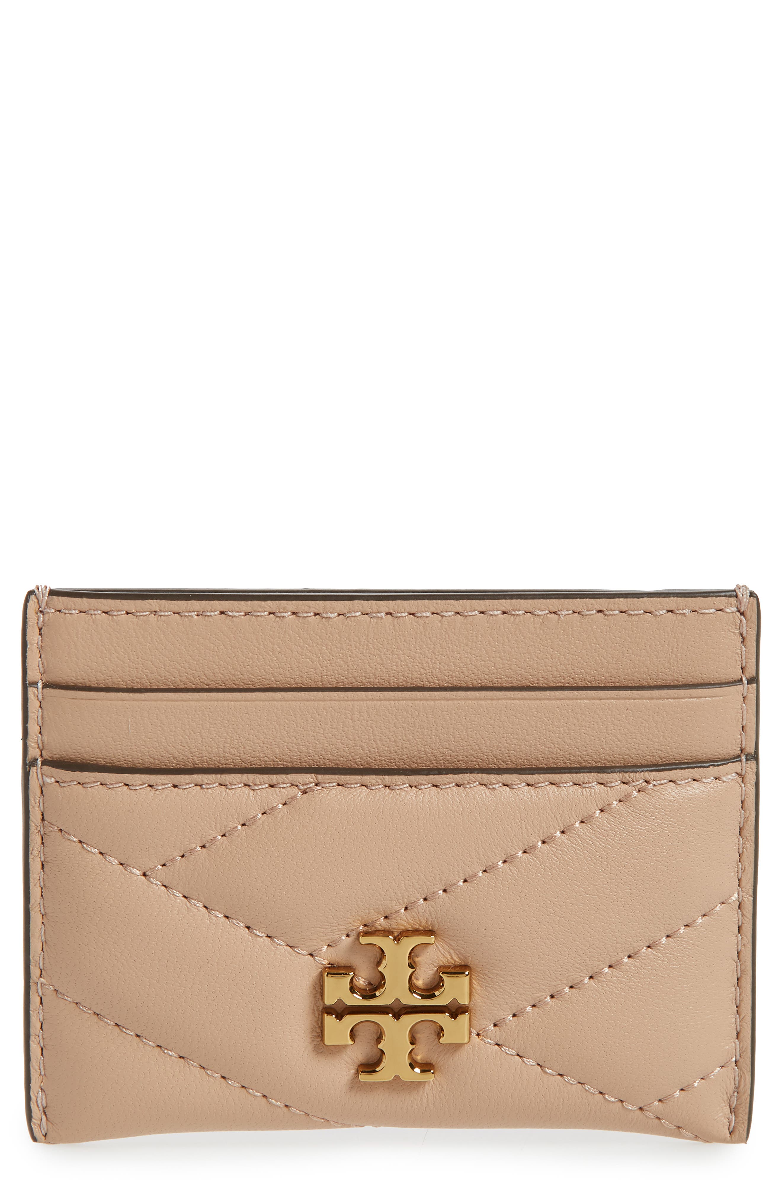 nordstrom tory burch bolsas