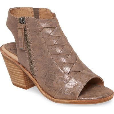Sofft Mckenna Sandal