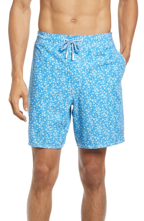 Men's Swim Trunks & Swimwear | Nordstrom