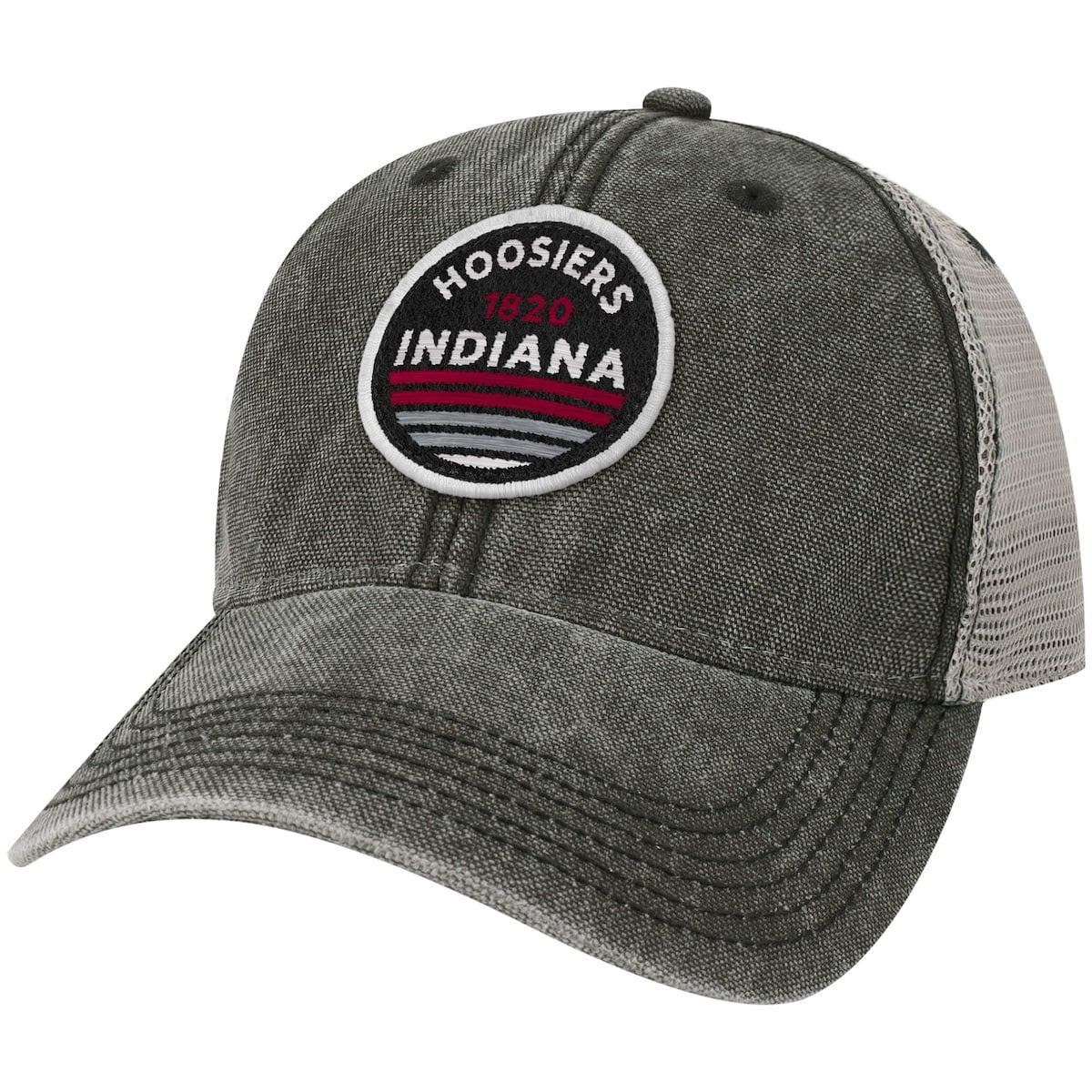 Men's Indiana Hoosiers Hats | Nordstrom