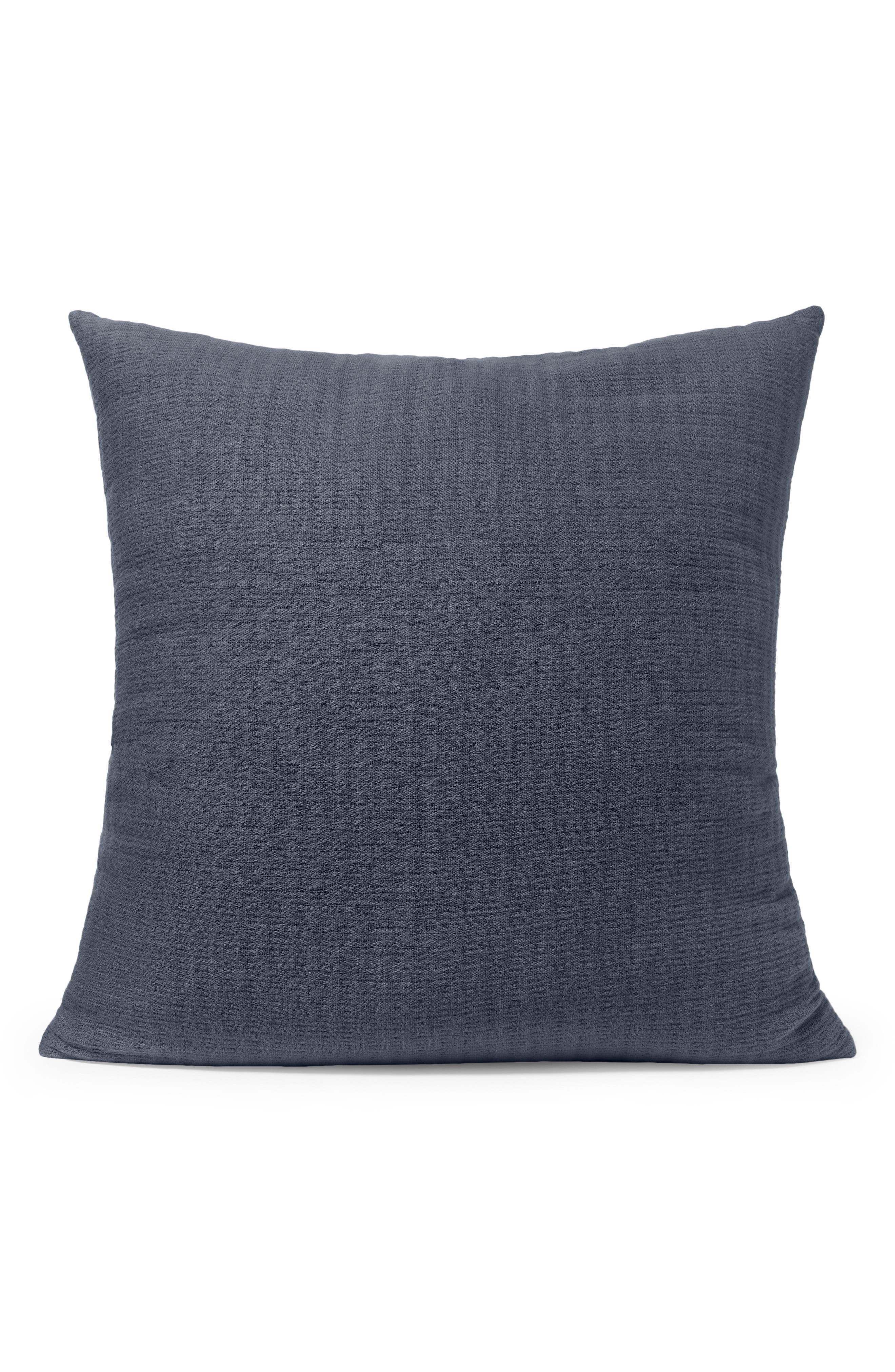 casper pillow indigo