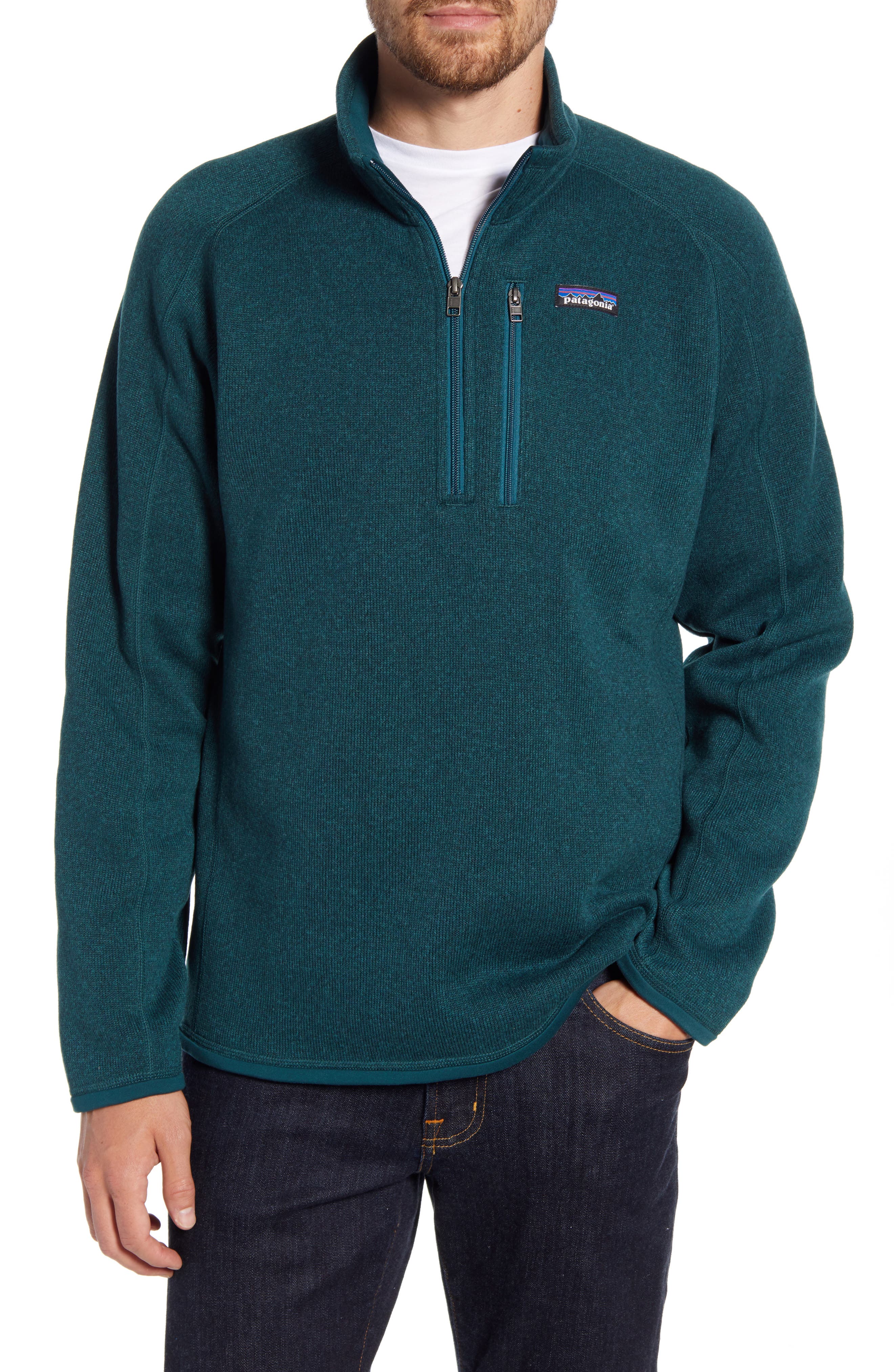 patagonia jacket mens nordstrom