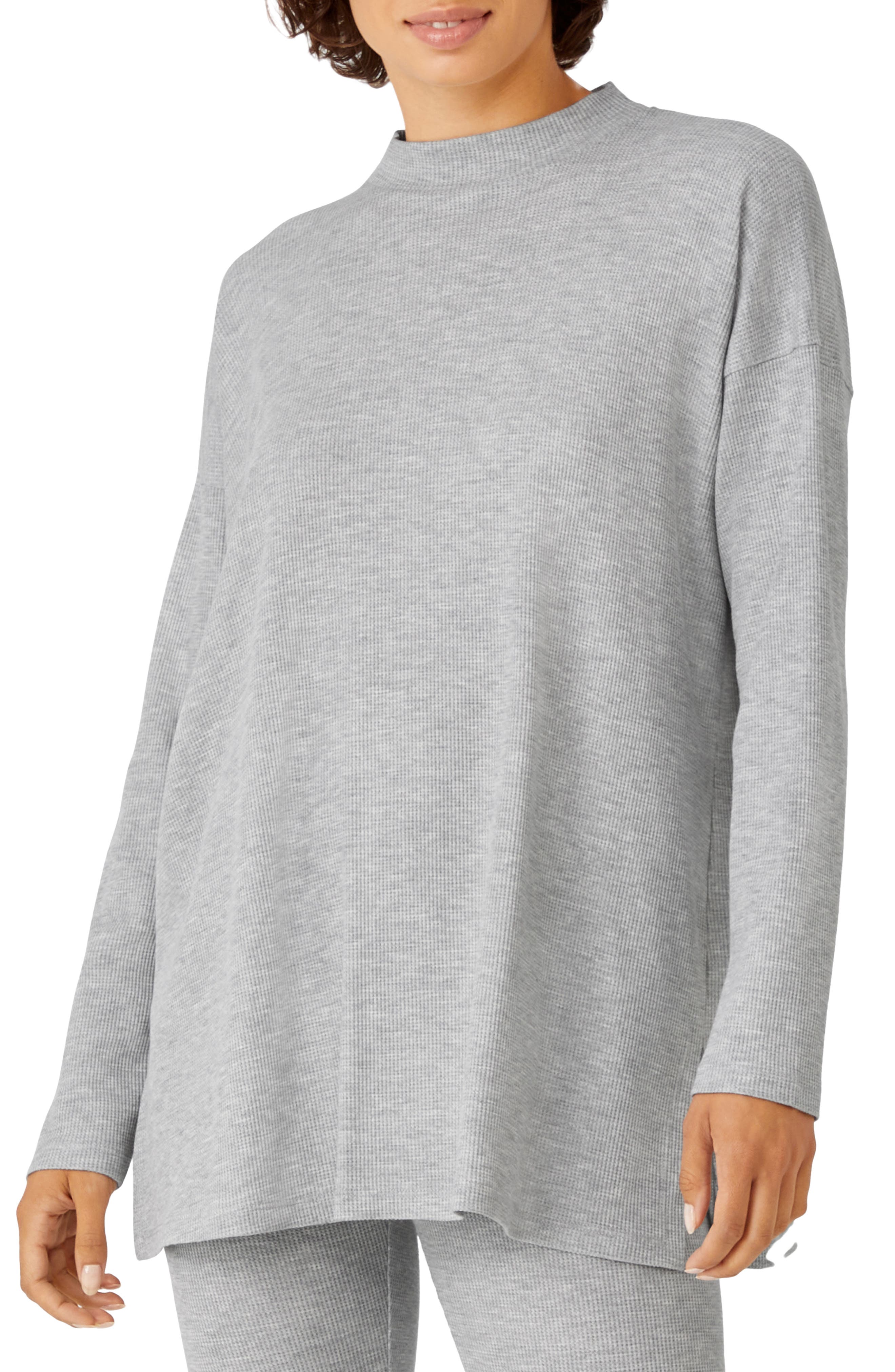 trending abayas 2019