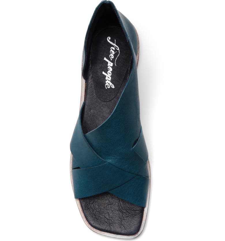Free People Sun Valley Sandal | Nordstrom