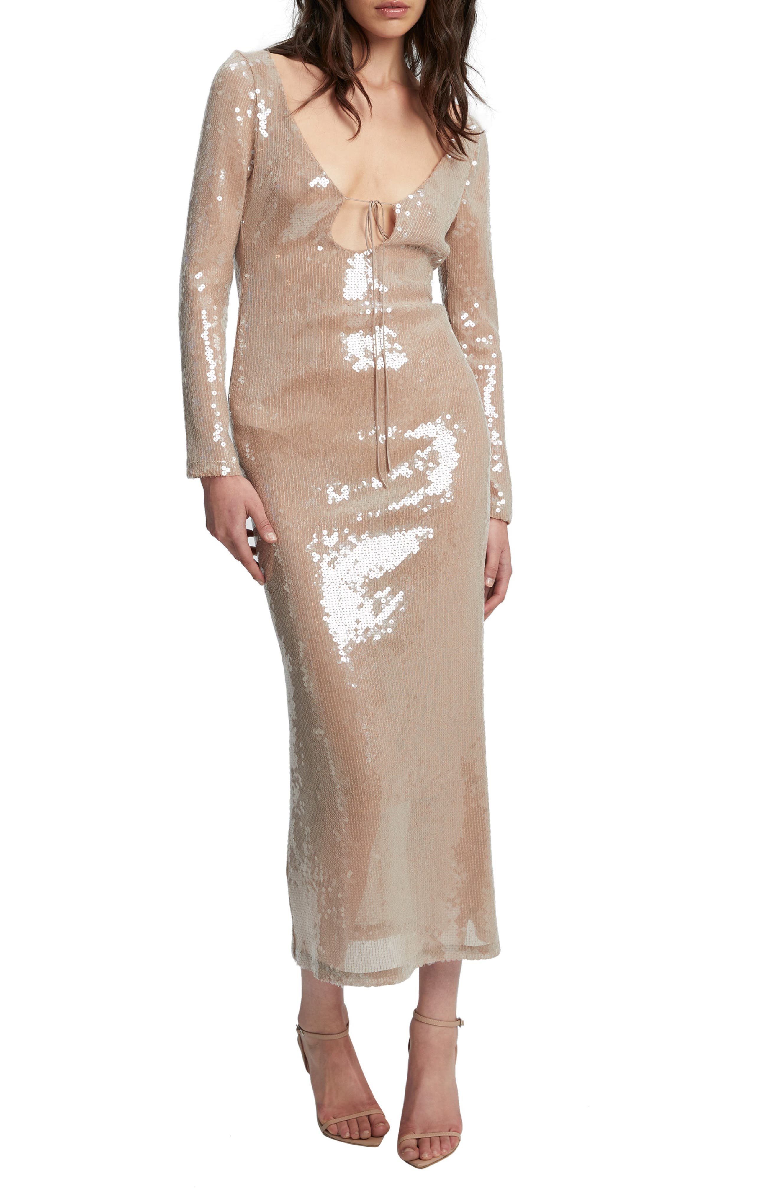 orange shirt dress Boden Women's Belinda Linen Shirt Dress in Brown main image 1