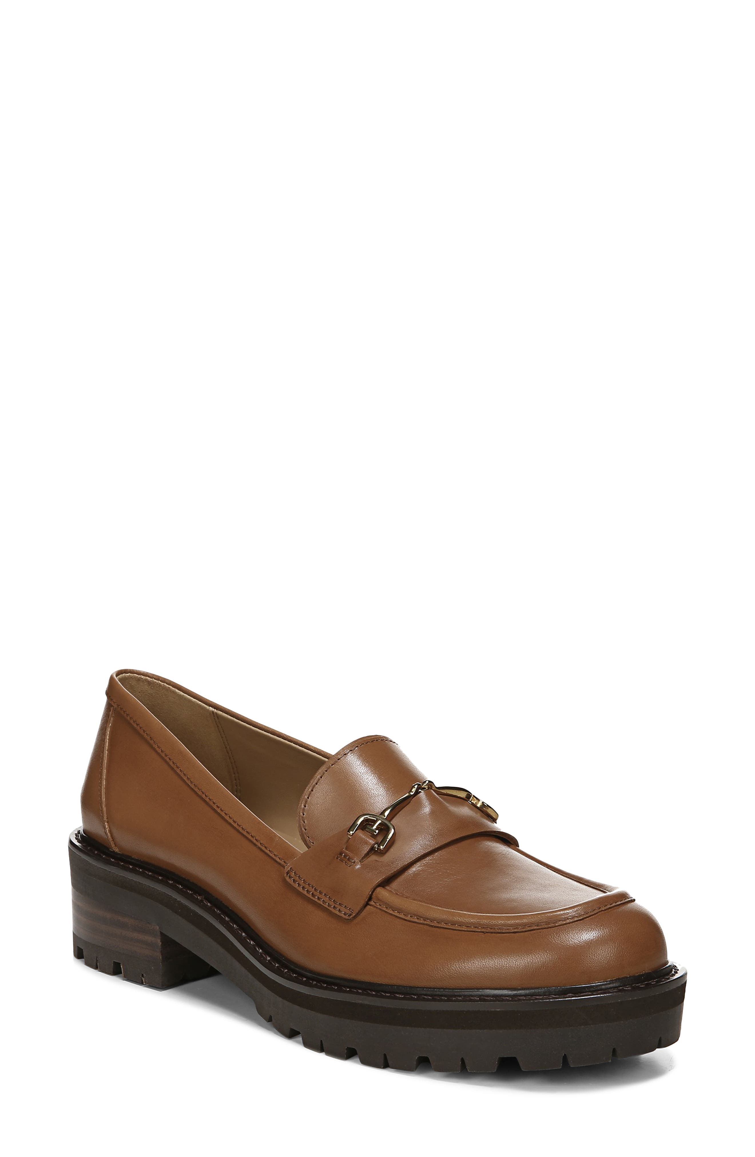 sam edelman adley platform loafer