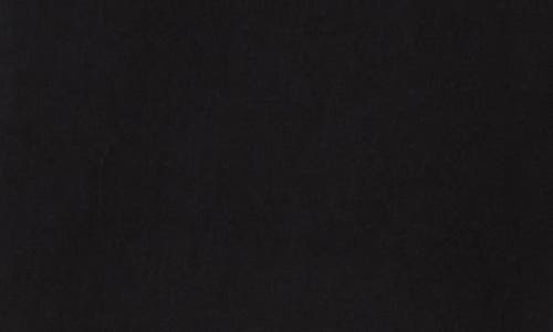 Kut From The Kloth Lucy High Waist Wide Leg Jeans In Black