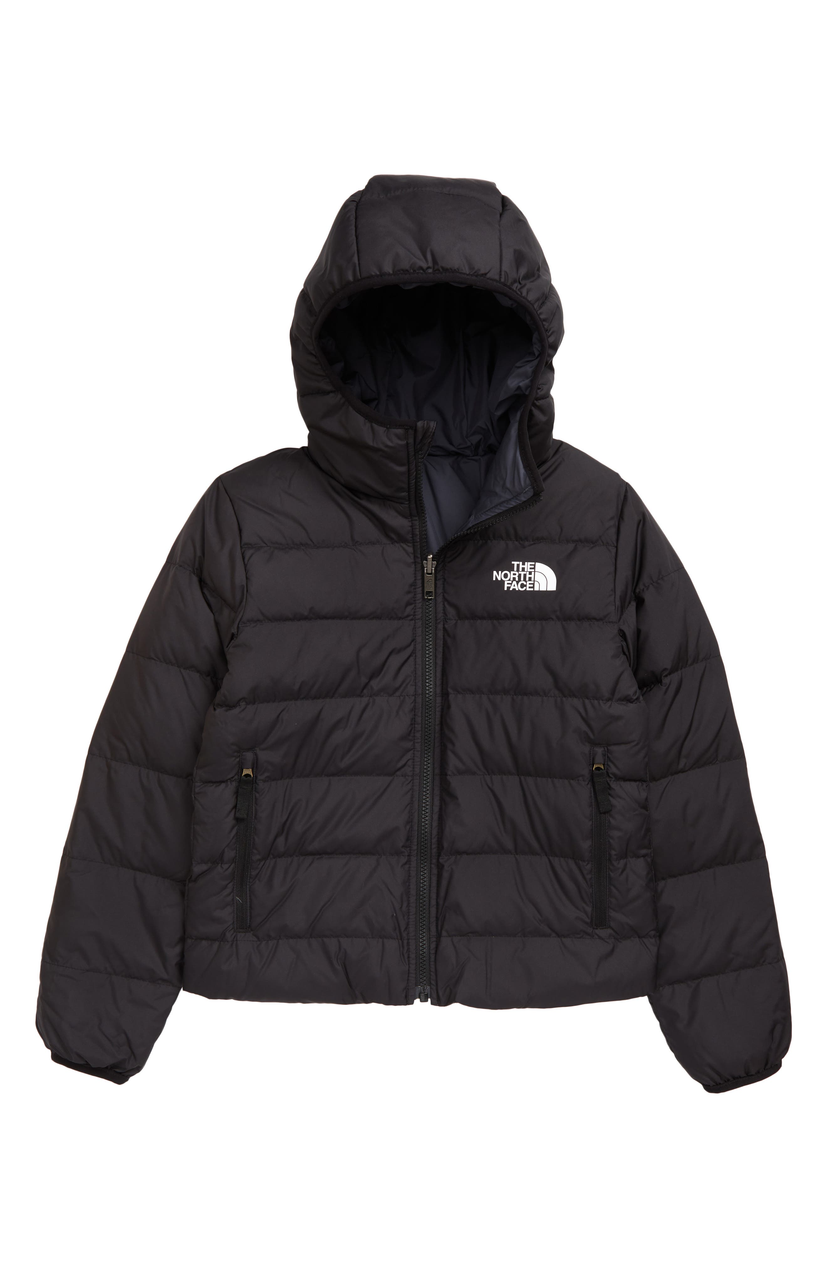 Girls' The North Face | Nordstrom