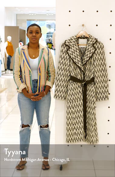 st john jackets nordstrom