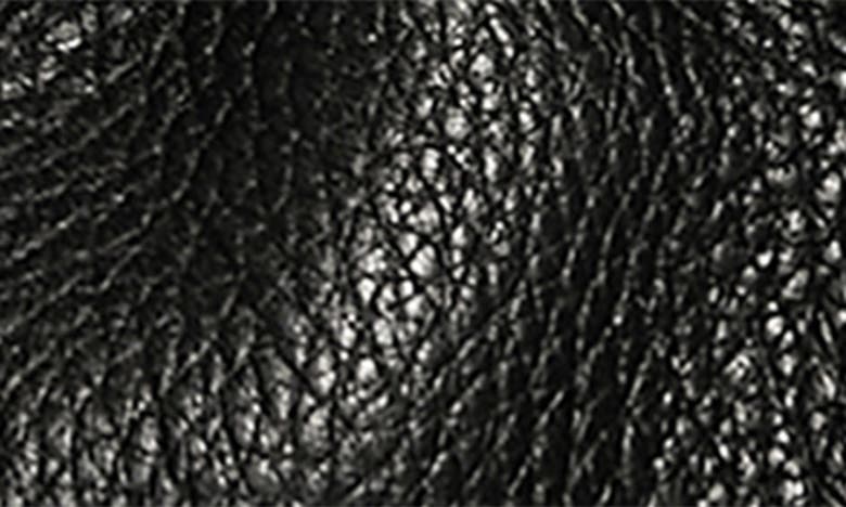 Aimee Kestenberg Convertible Top Handle Bag In Black