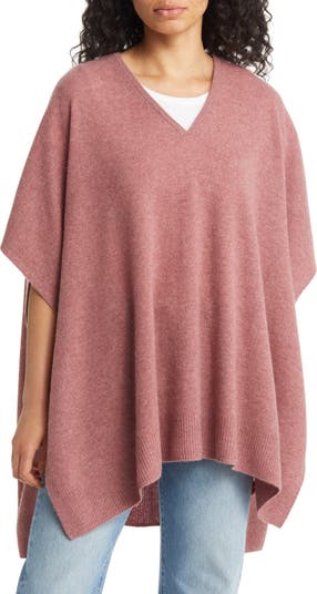 Nordstrom halogen cheap cashmere