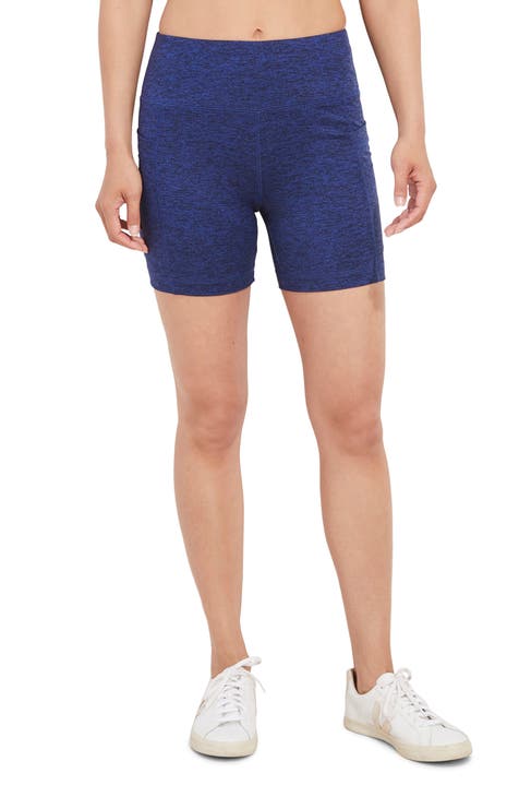 Vineyard Vines 7