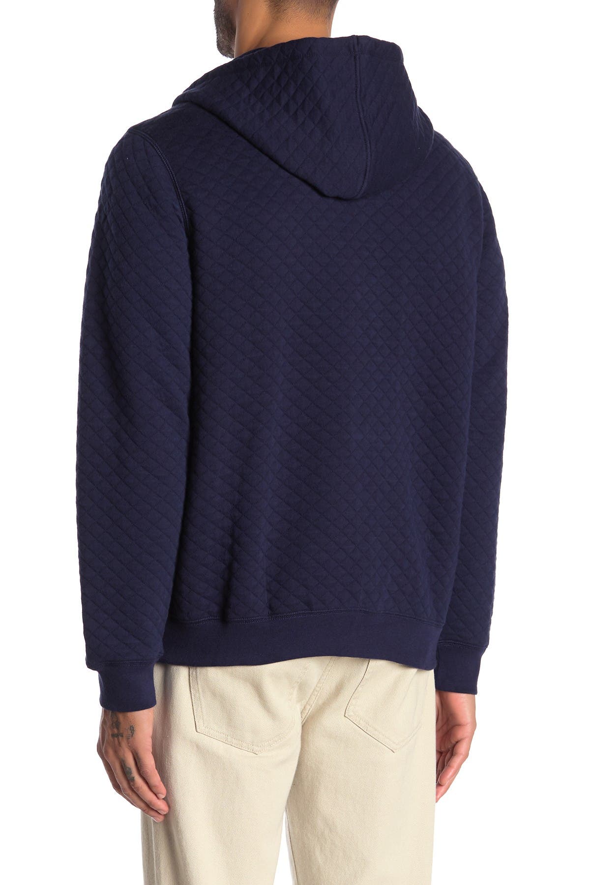tommy bahama quilt trip zip jacket