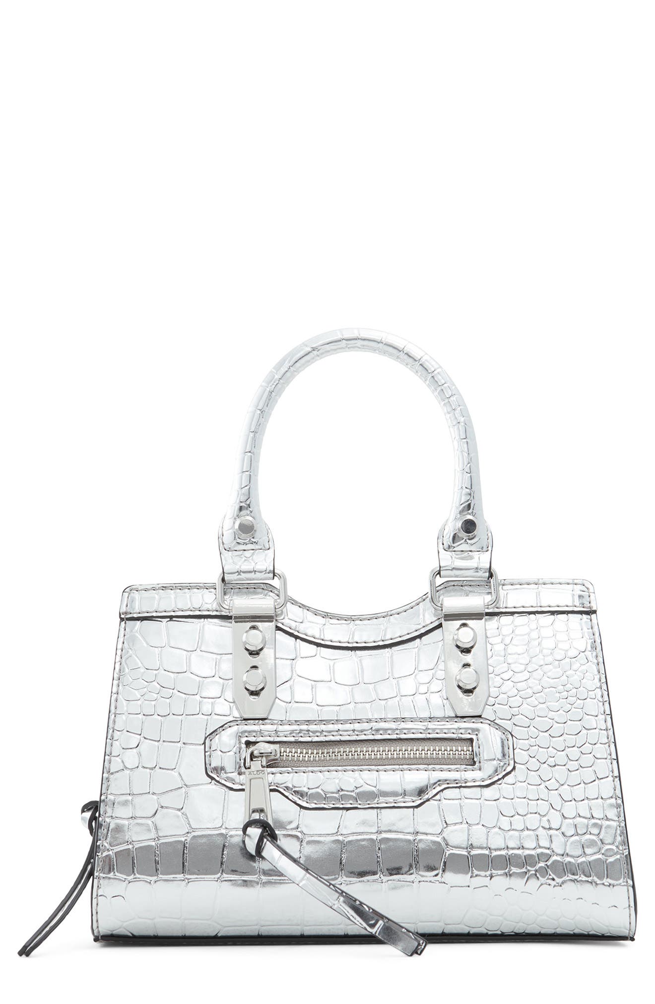 madison west vegan leather bags