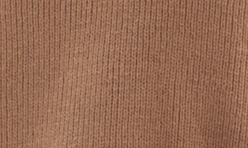 BLU PEPPER BLU PEPPER V-NECK SWEATER 