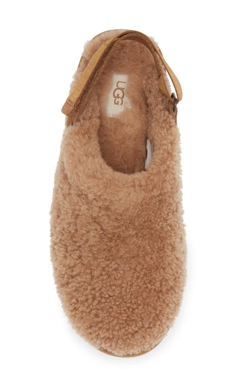 UGG UGG® LANAH CLOG 