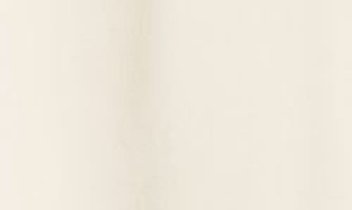 Lemaire Logo Embroidered Buttoned Shirt In Cream Ye507