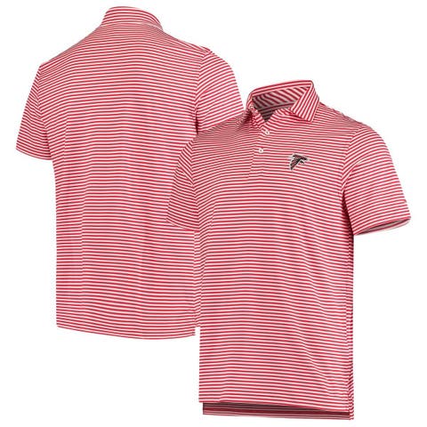 Men's Vineyard vines Polo Shirts | Nordstrom