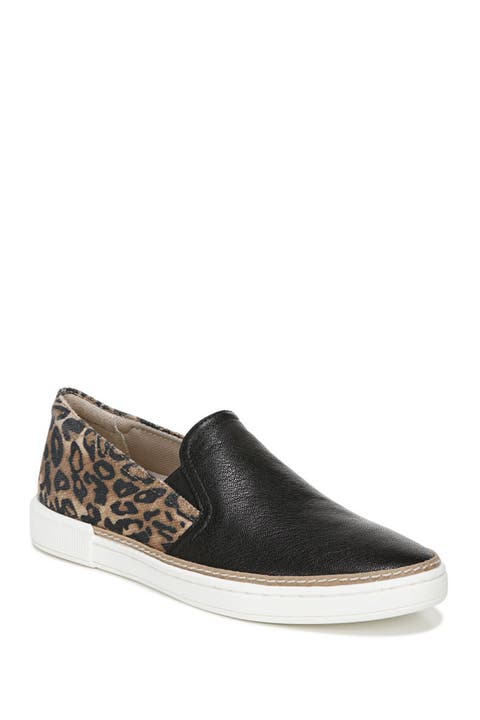nordstrom rack platform sneakers