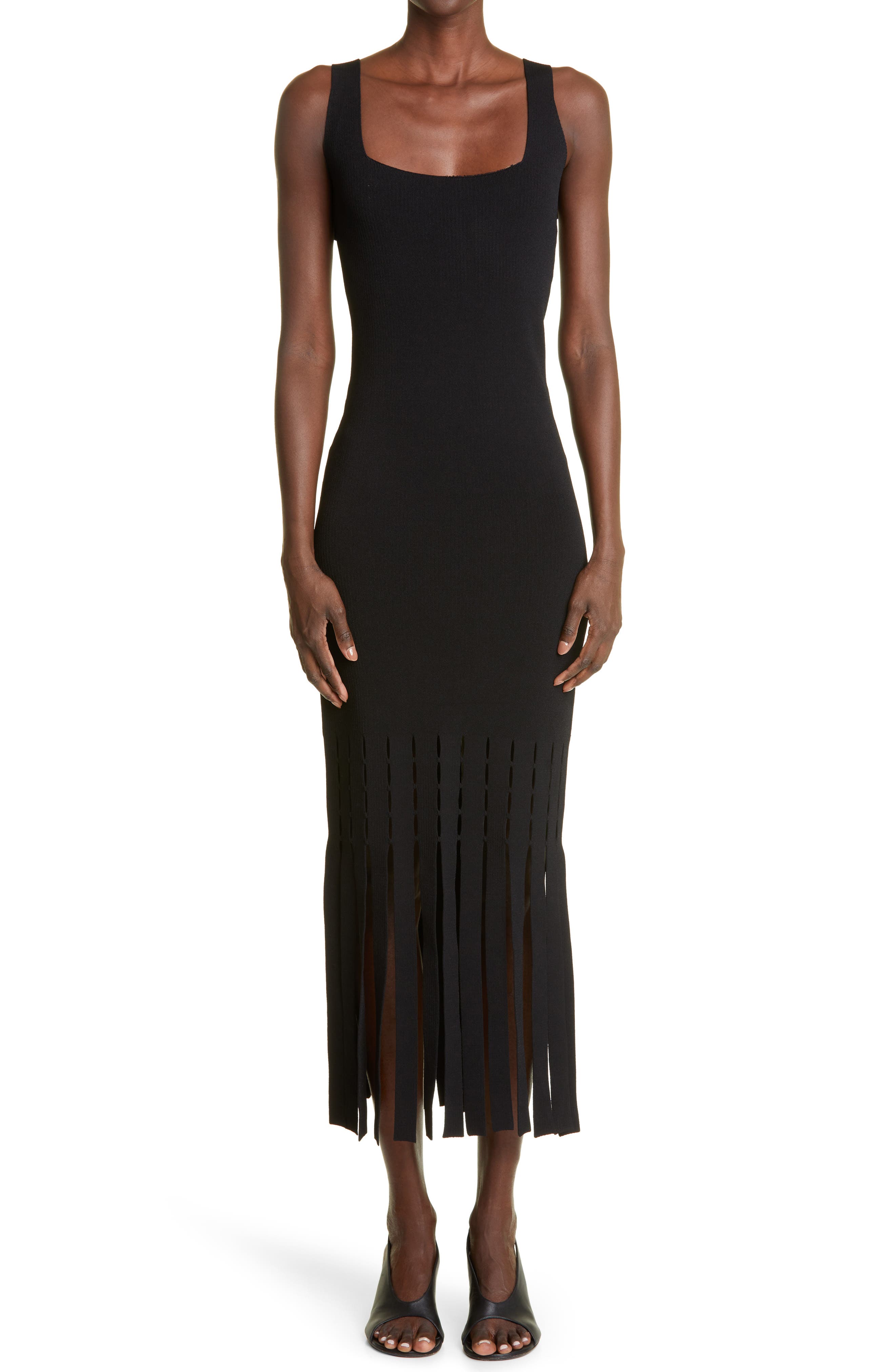Shop St. John Evening Online | Nordstrom