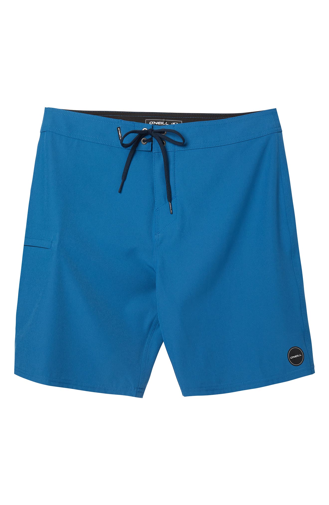 Details about   Speedo Infant Boys Swimming Trunks Age 9-12 months  NEW WITH TAGS* FREEPOST * 