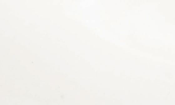 steve madden gaze white