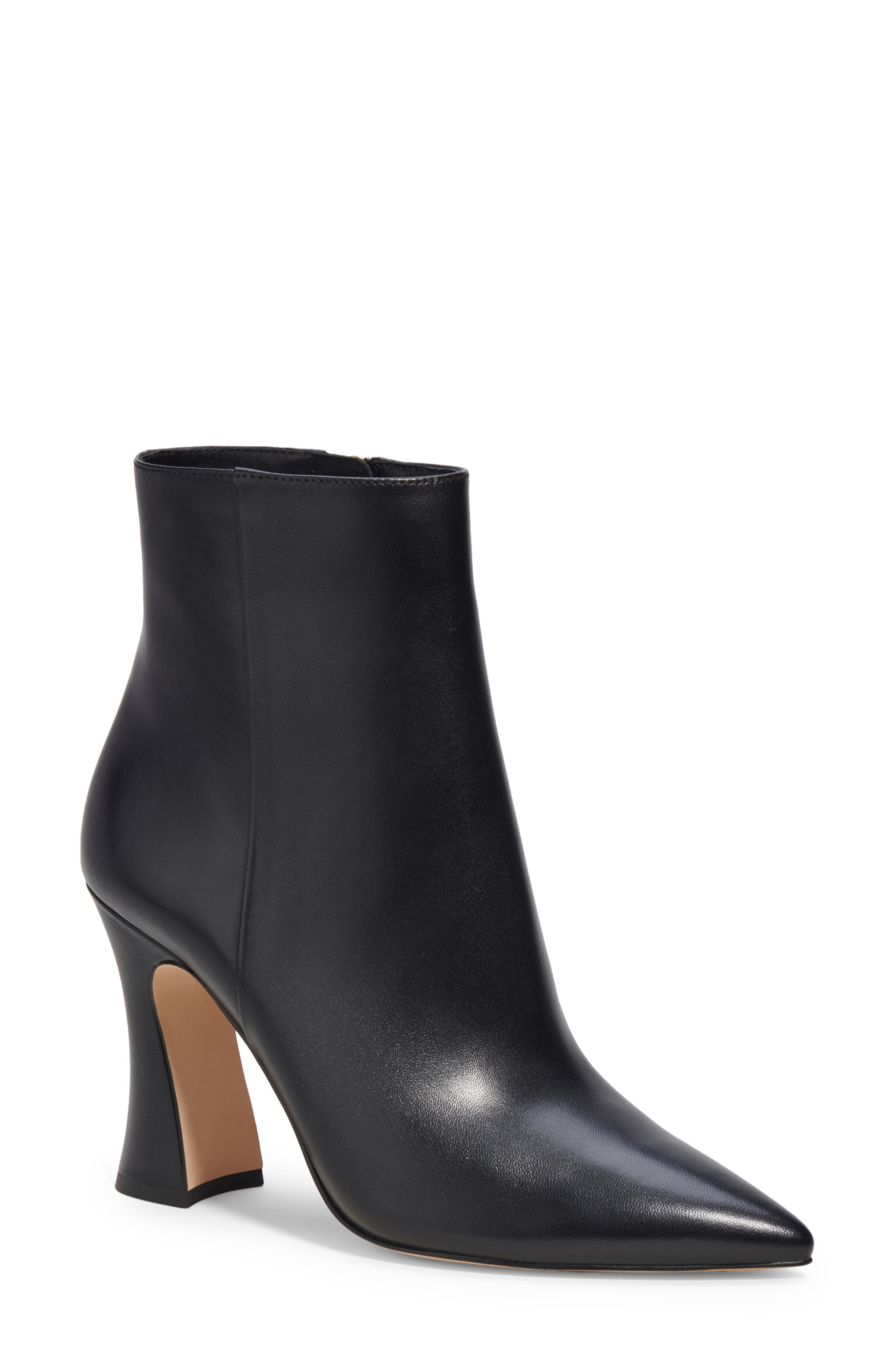 Discover Stylish Coach Ankle Boots on Sale: Your Ultimate Guide