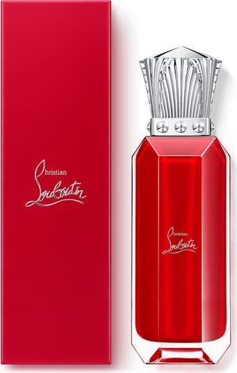 Loubi kiss perfume hot sale