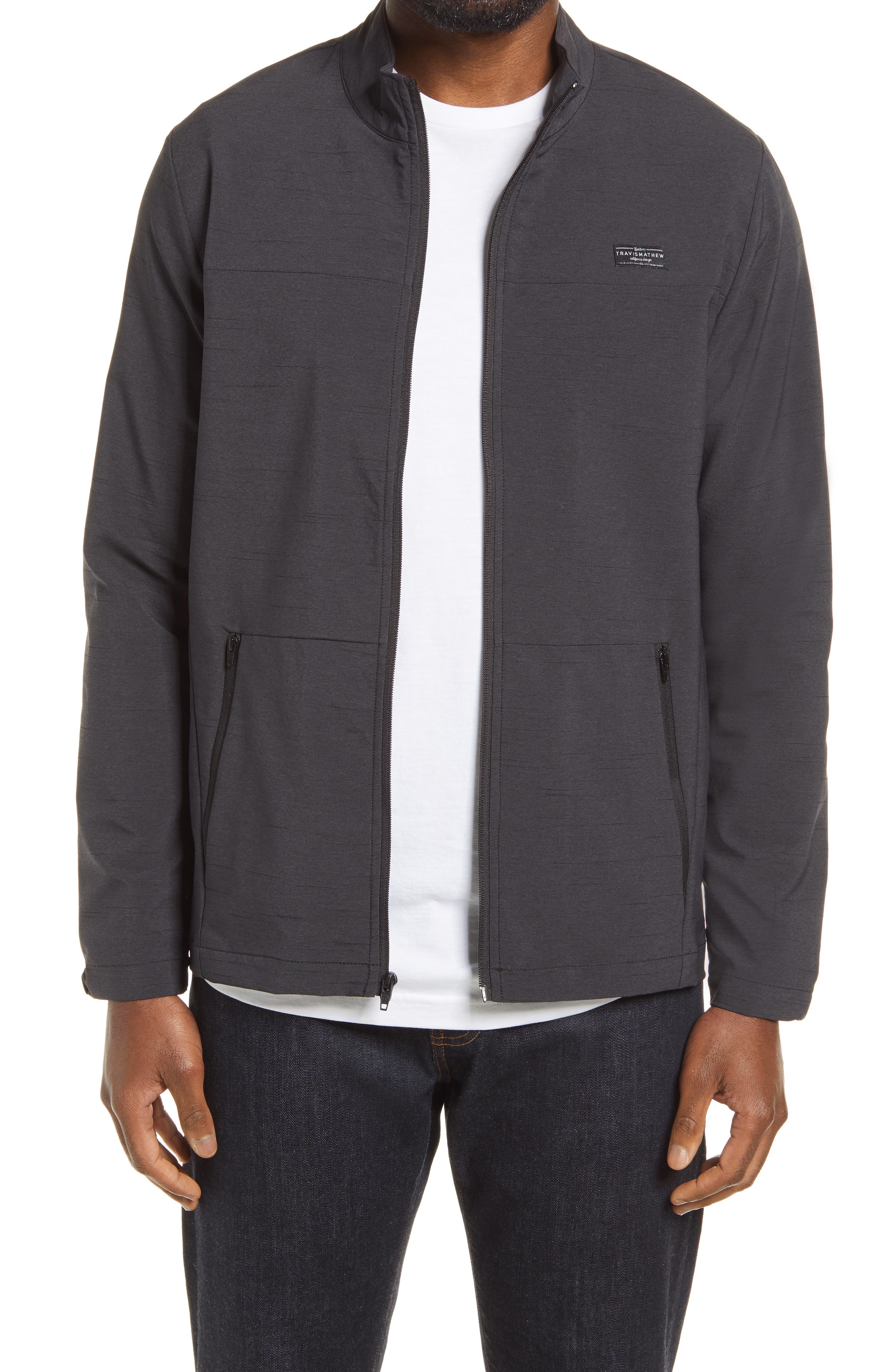 travis mathew jacket
