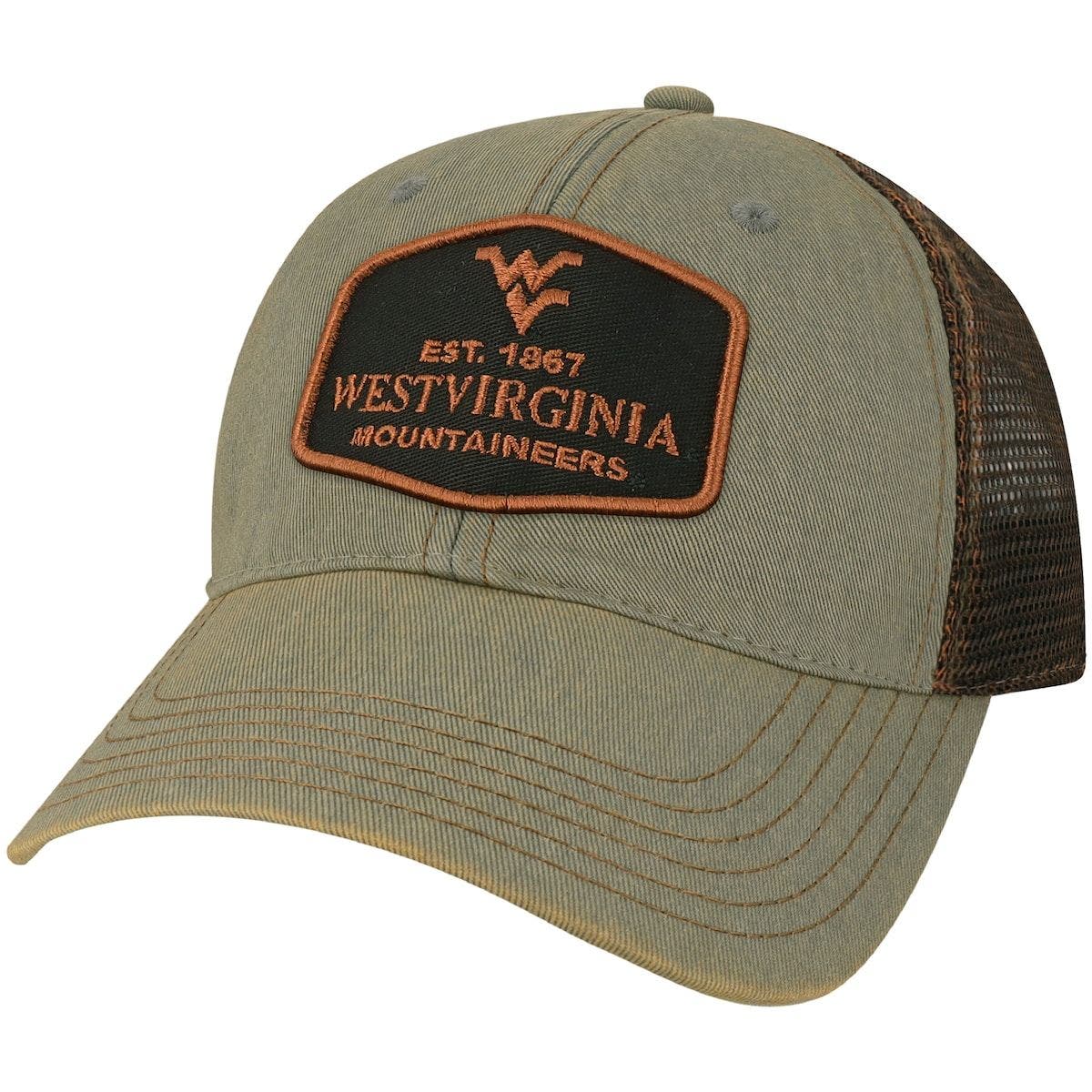 Favorite Trucker Snapback Hat | Nordstrom