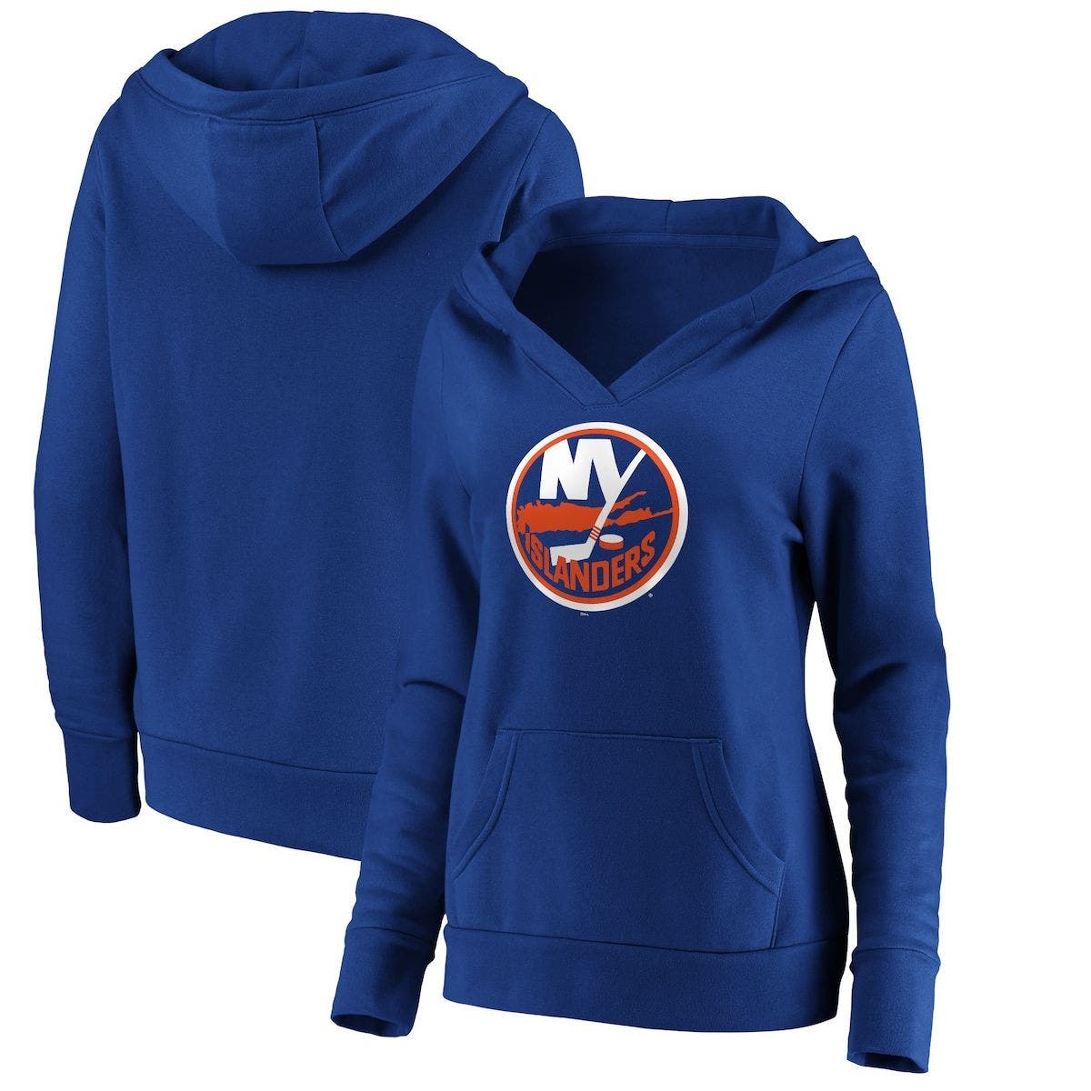 wubby fleece pullover | Nordstrom