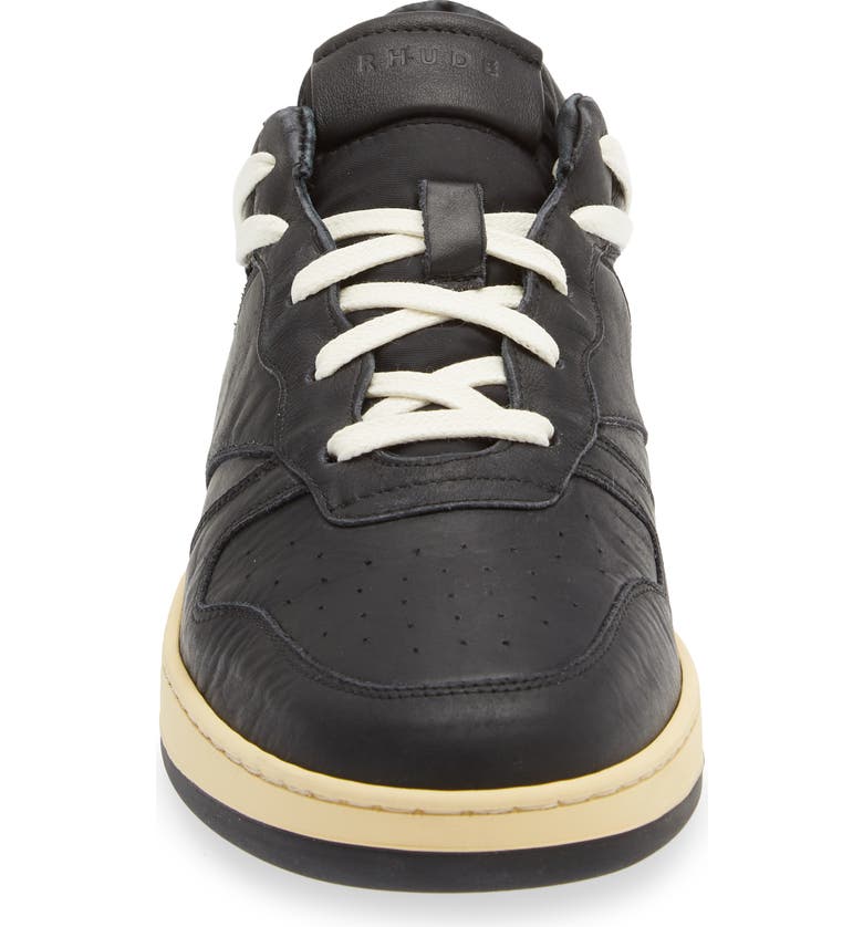 Rhecess-Low Sneaker Rhecess-Low Sneaker