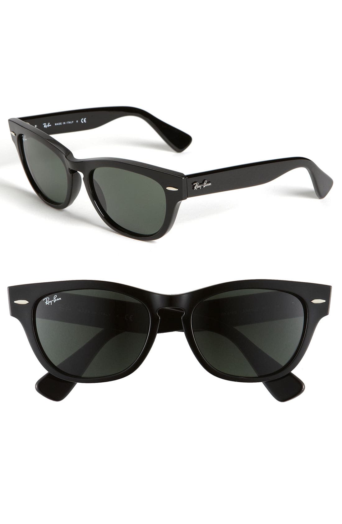 ray ban black friday deals
