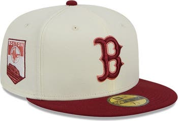 boston red sox city connect 59fifty fitted