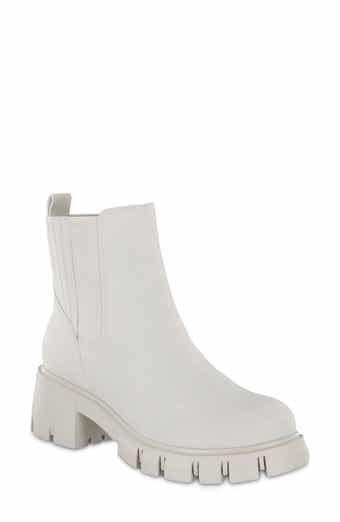 Nordstrom rack jeffrey campbell top rain boots