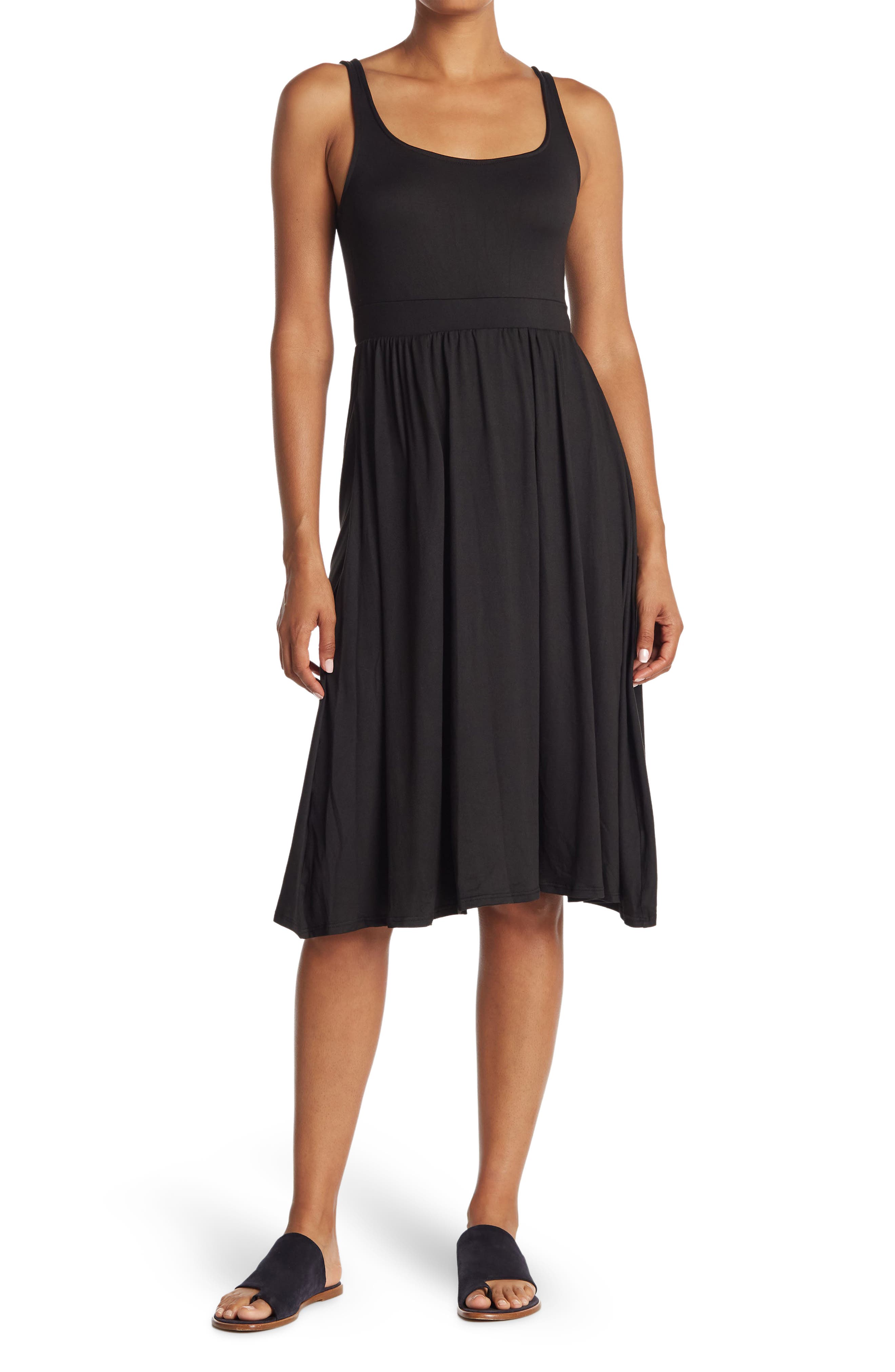 Dresses | Nordstrom Rack