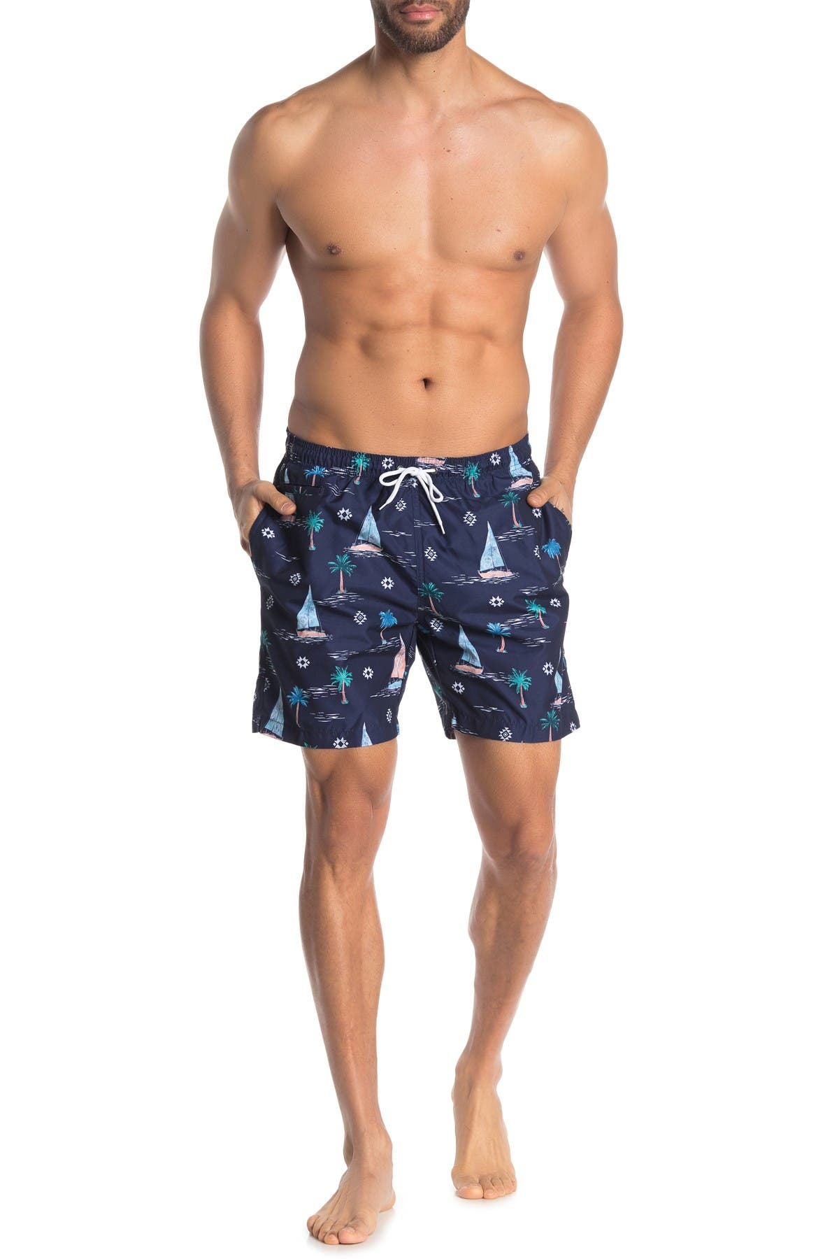 nordstrom rack board shorts