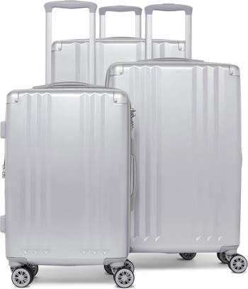 Calpak 2024 luggage set