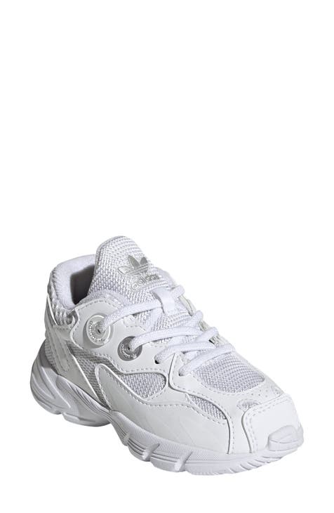 Fila store sneakers nordstrom