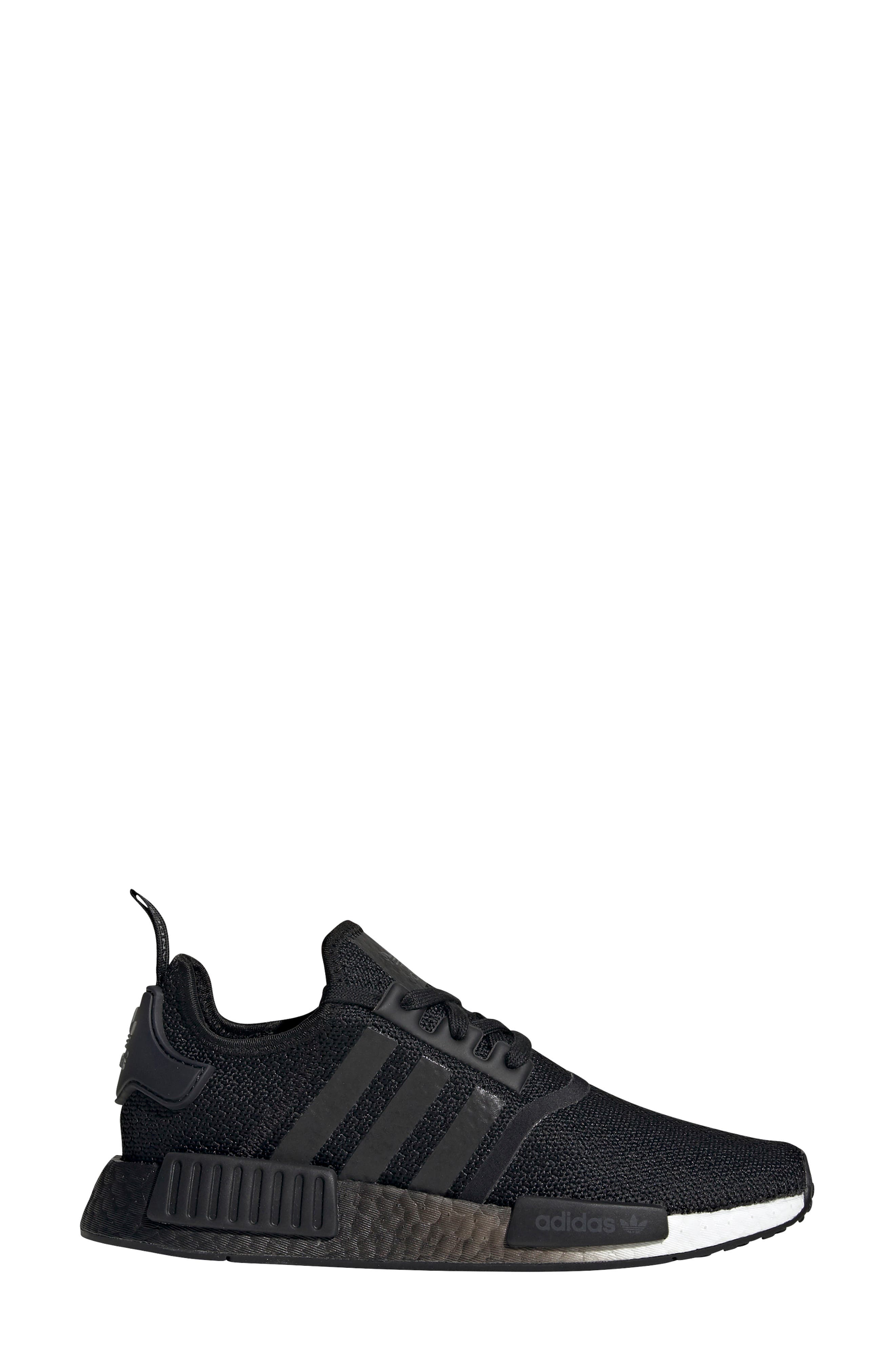 adidas dames nmd r1