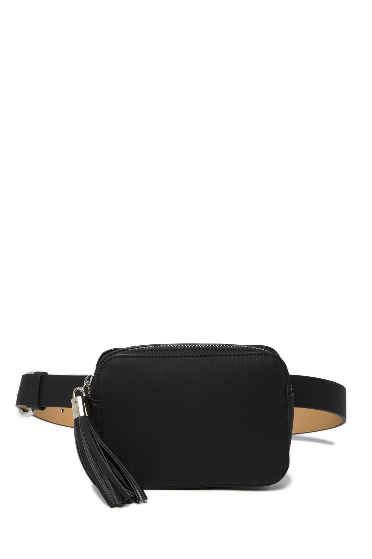 vince camuto fanny pack